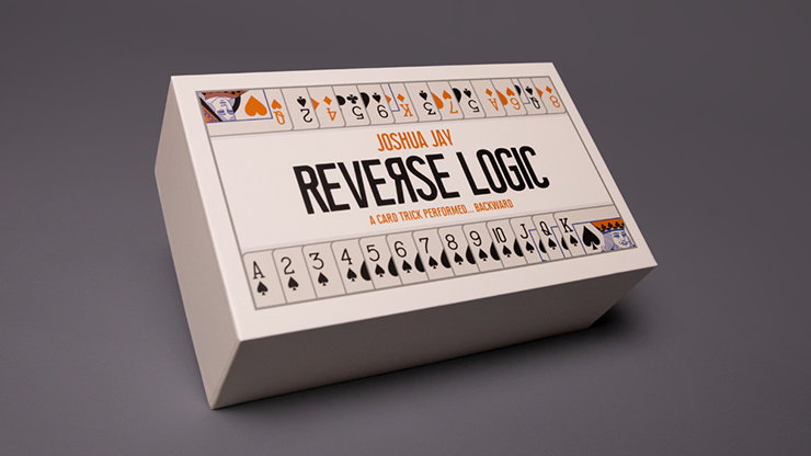 77690-full.png 77690-full.png