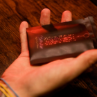 77701-alt1.png