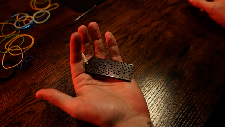 77701-alt2.png 77701-alt2.png