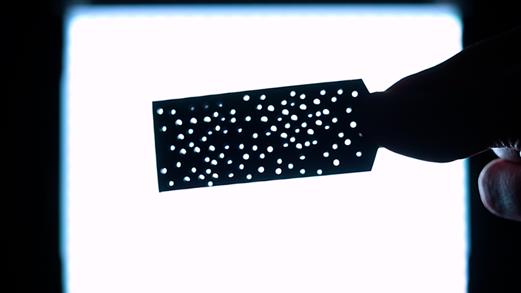 77701-alt3.png 77701-alt3.png
