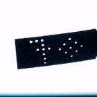 77701-alt4.png