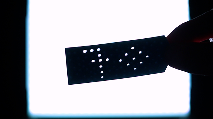 77701-alt4.png 77701-alt4.png