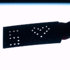 77701-alt5.png