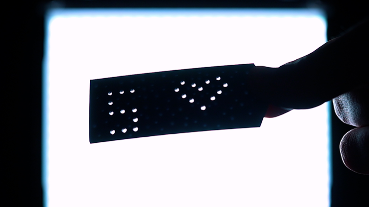 77701-alt5.png 77701-alt5.png