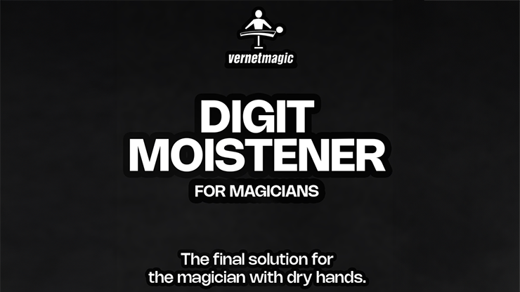 77706-full.png 77706-full.png