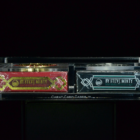 77712-alt1.png