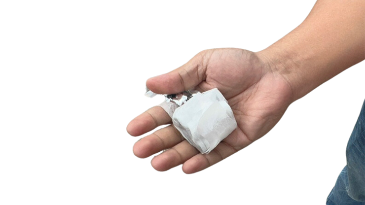 77713-alt4.png 77713-alt4.png