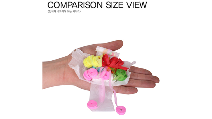 77714-alt1.png 77714-alt1.png