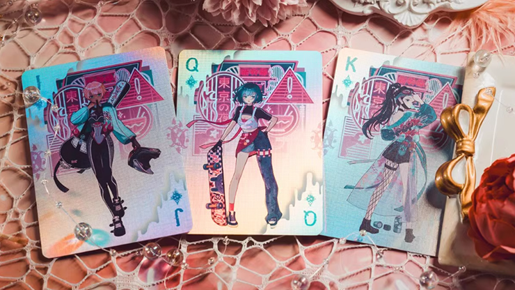77742-alt1.png 77742-alt1.png