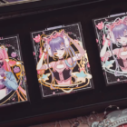 77742-full.png