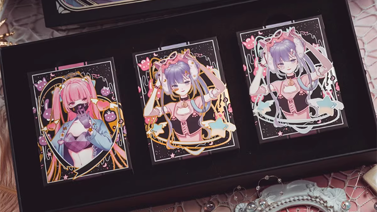 77742-full.png 77742-full.png