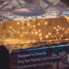 77745-alt3.png