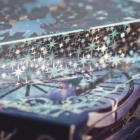 77745-alt4.png