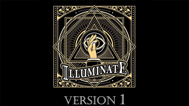 77751-full.png 77751-full.png