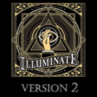 77752-full.png