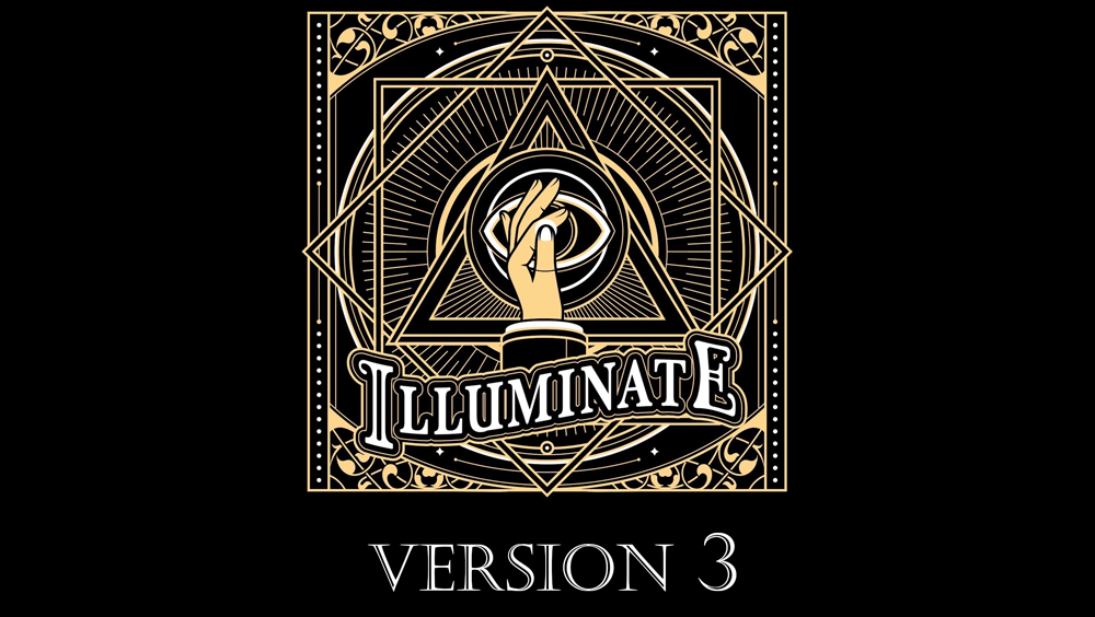 77753-full.png 77753-full.png