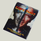 77757-full.png
