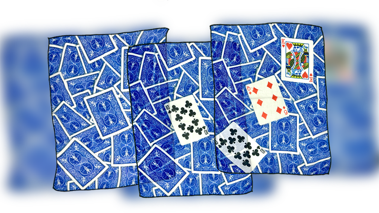 77767-alt1.png 77767-alt1.png