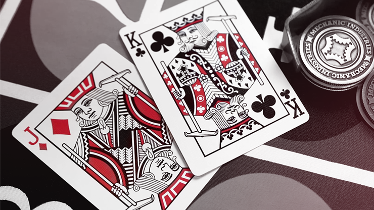 77768-alt3.png 77768-alt3.png