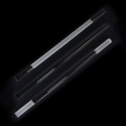 77780-alt2.png