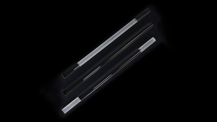 77780-alt2.png 77780-alt2.png