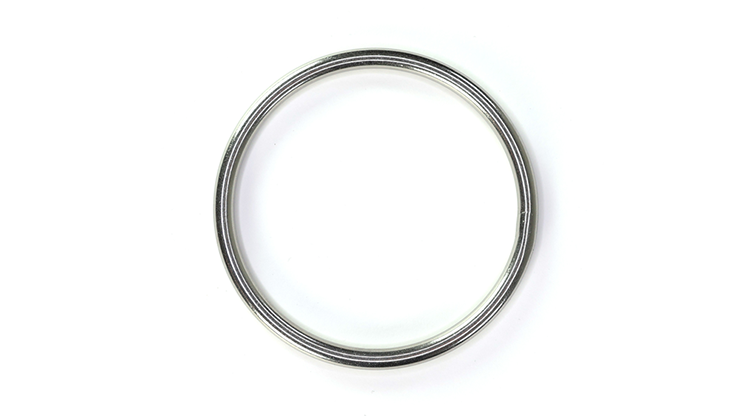 77784-alt2.png 77784-alt2.png