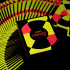 77790-alt1.png