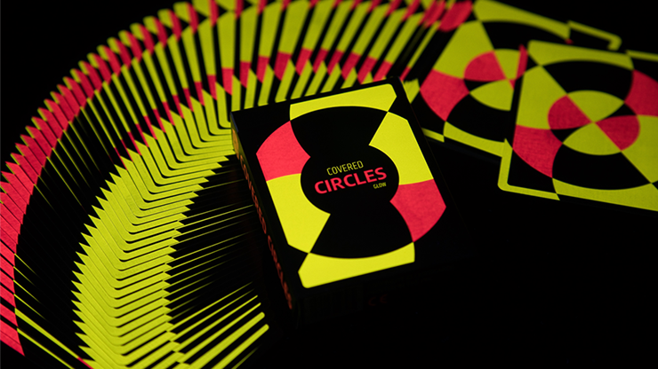 77790-alt1.png 77790-alt1.png