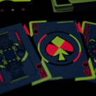 77790-alt2.png