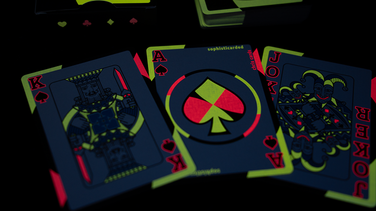 77790-alt2.png 77790-alt2.png