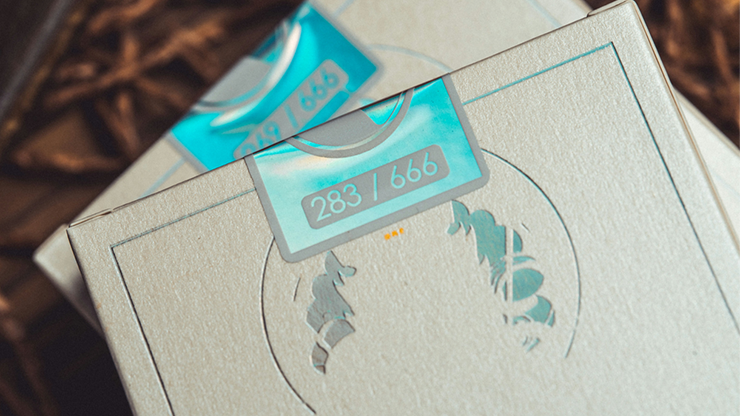 77792-alt4.png 77792-alt4.png