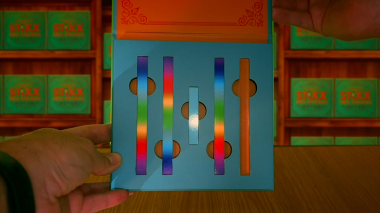 77795-alt1.png 77795-alt1.png