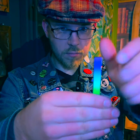 77795-alt2.png
