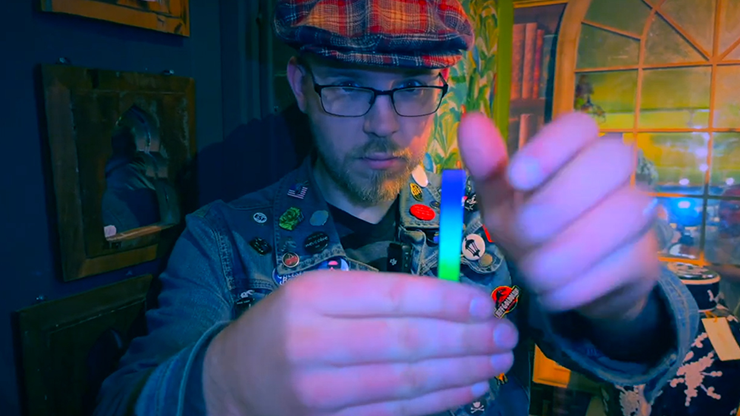 77795-alt2.png 77795-alt2.png