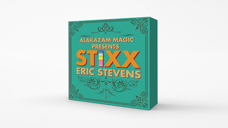 77795-full.png 77795-full.png