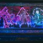 77806-alt1.png