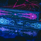 77806-alt2.png