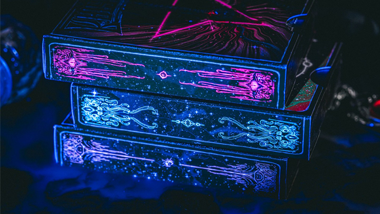 77806-alt2.png 77806-alt2.png
