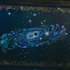 77806-alt3.png
