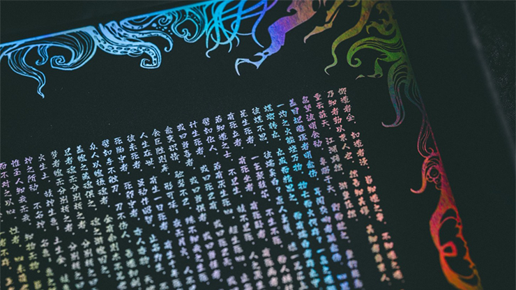 77806-alt4.png 77806-alt4.png