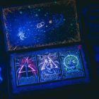 77806-full.png