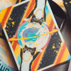 77812-alt1.png