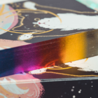 77812-alt2.png