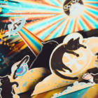 77812-alt5.png
