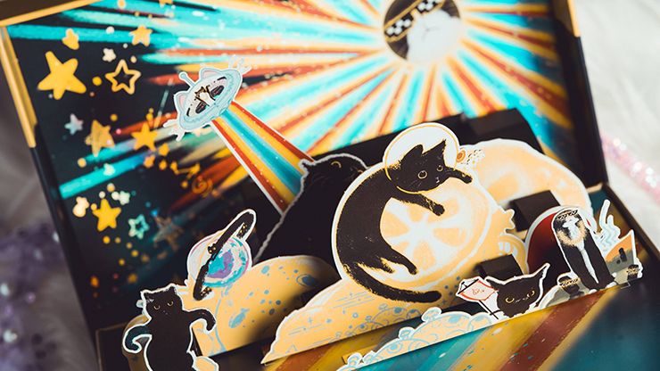 77812-alt5.png 77812-alt5.png