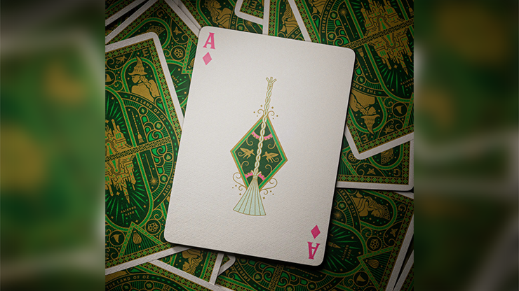77814-alt2.png 77814-alt2.png