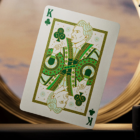 77814-alt3.png