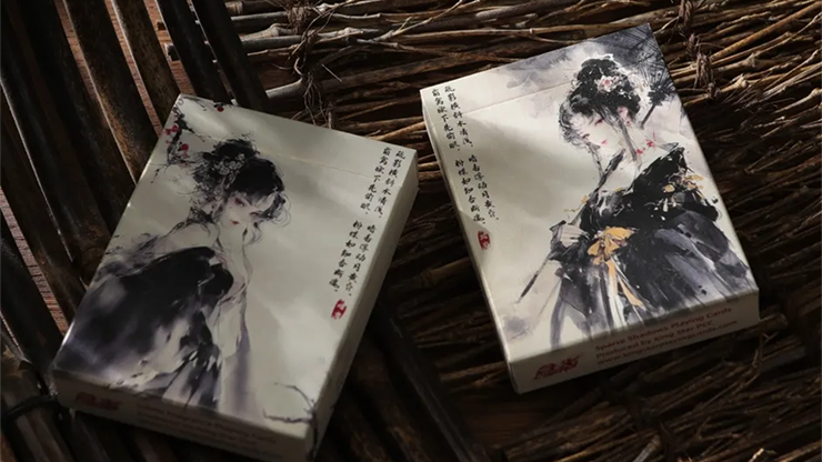 77816-full.png 77816-full.png