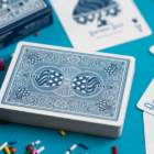 77828-alt3.png