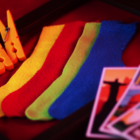 77933-alt3.png